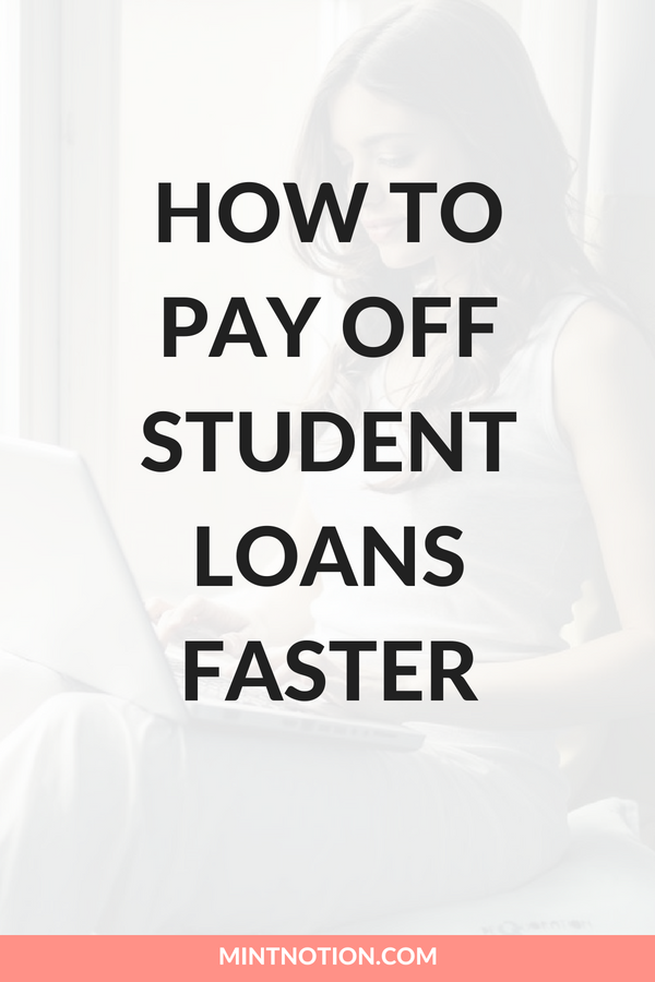payday depot loans