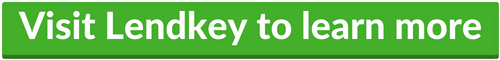 how to pay off student loans faster