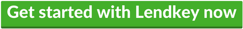 pay off student loans faster