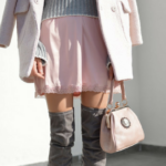 8 Tips That Helped Me Quit My Shopping Addiction