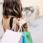 16 Easy Ways To Never Pay Full Price For Anything