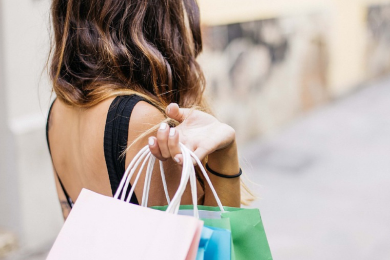 16 Easy Ways To Never Pay Full Price For Anything