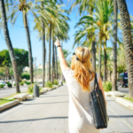 How to travel more without going into debt