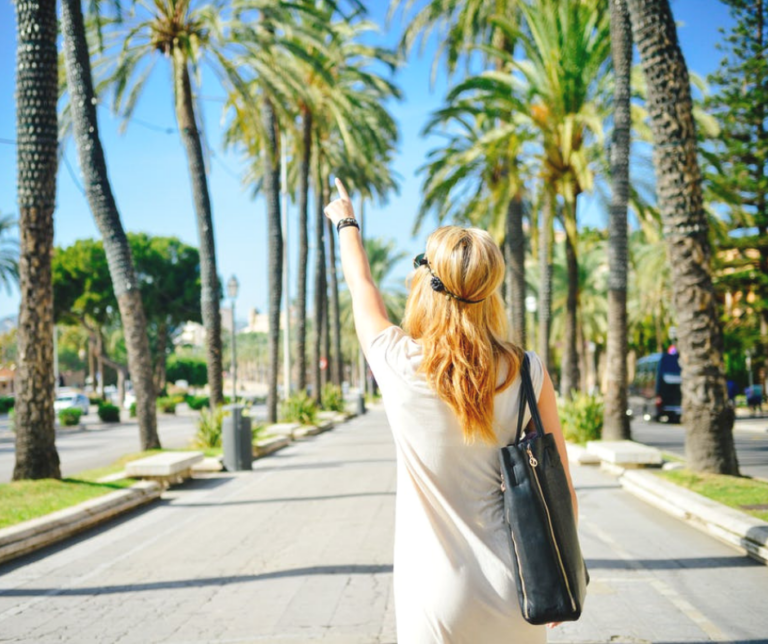 How to travel more without going into debt