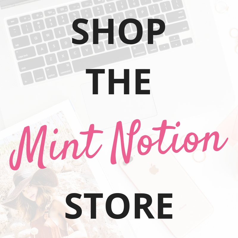 Mint Shop Отзывы О Магазине