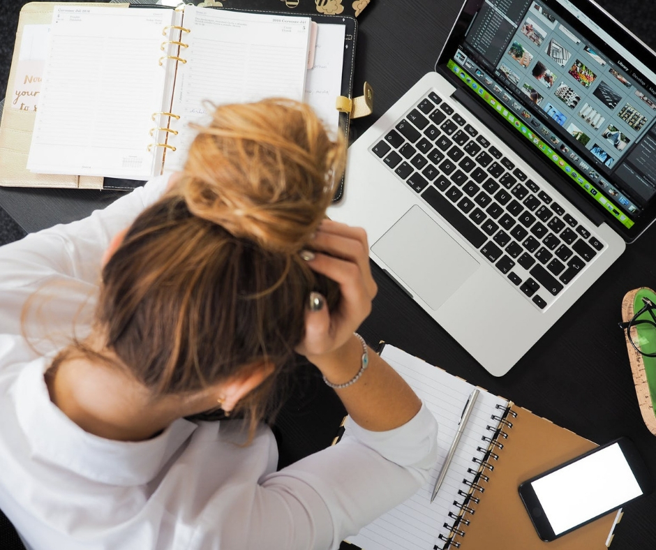 10 Common Budgeting Mistakes and How to Avoid Them
