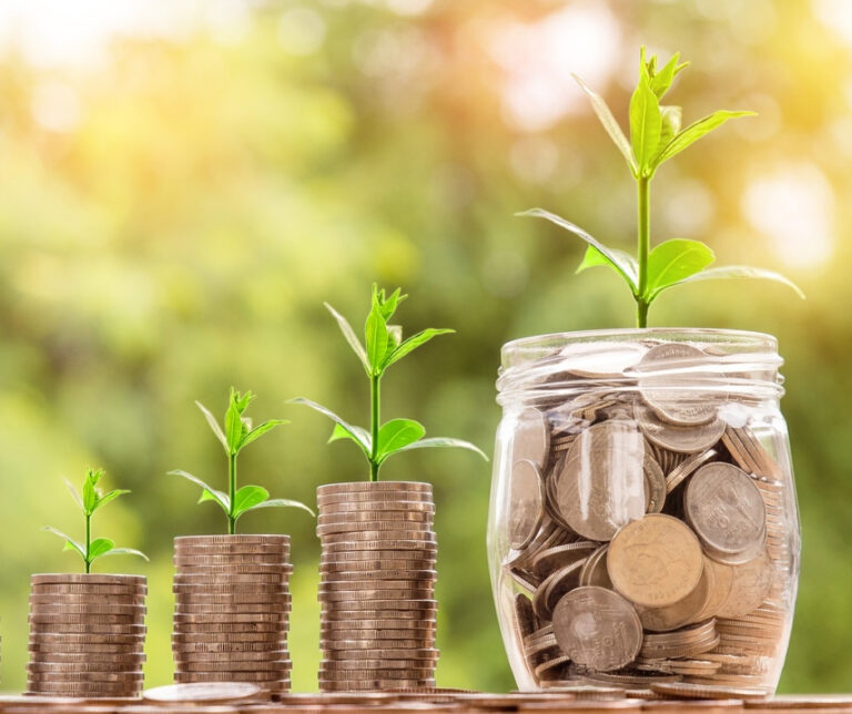 10 ways to save money fast