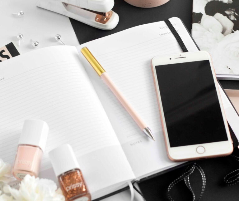 How To Create A Budget For Beginners