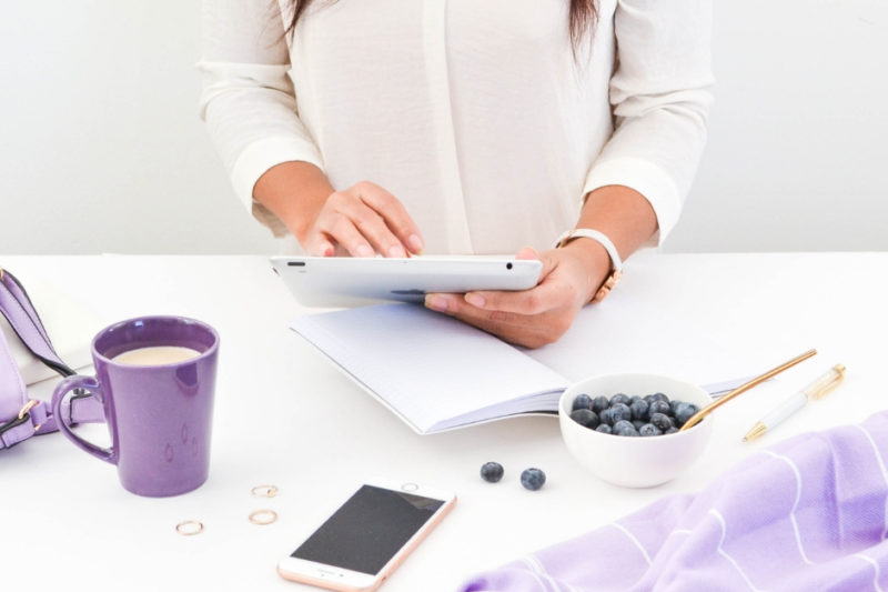 34 Legitimate Ways To Make Extra Money In 2019