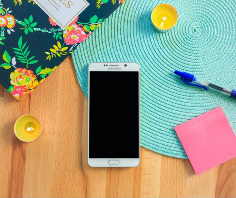 12 Best Cash Back Apps To Save Money When Shopping
