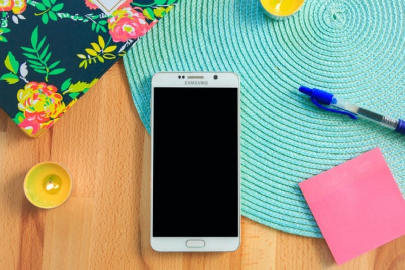 12 Best Cash Back Apps To Save Money When Shopping
