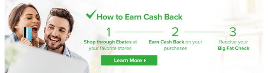 20 formas gratuitas de ganar dinero extra rápido