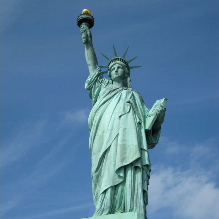 My Honest New York Pass Review 2024 Is it Worth it? Mint Notion