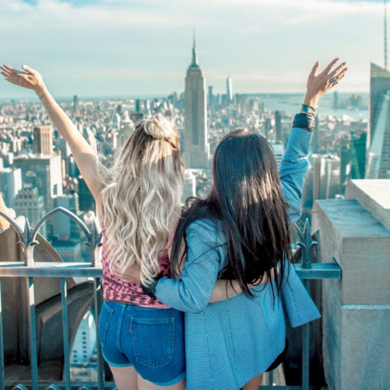 New York Pass Review: Is it worth it?