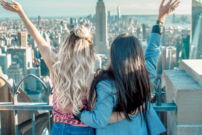 New York Pass Review: Is it worth it?