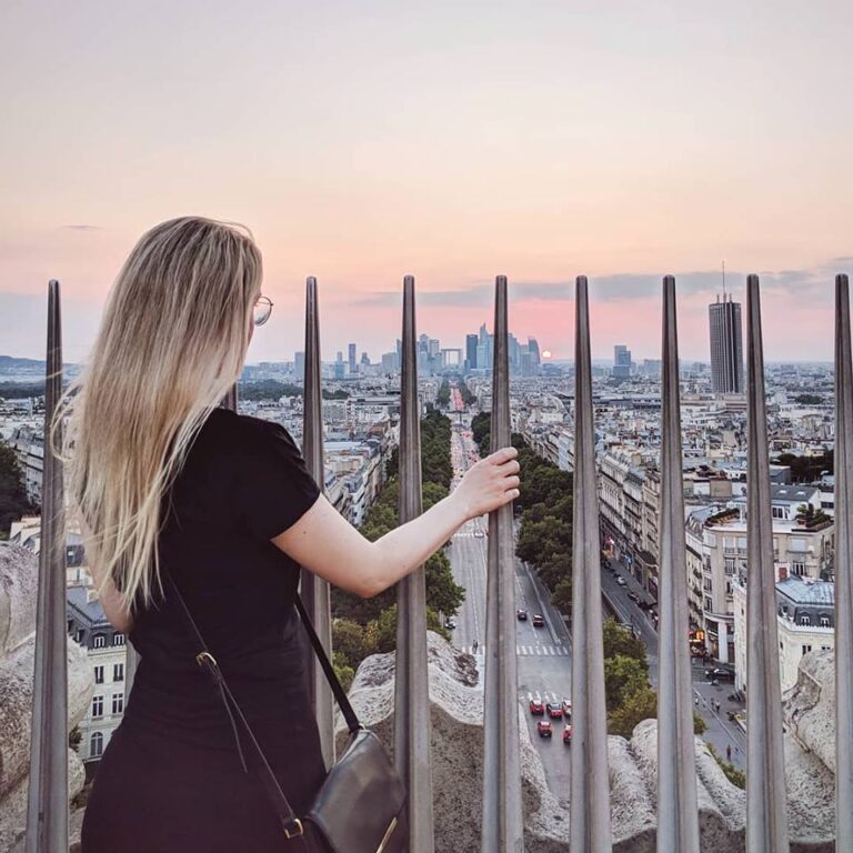 Paris Pass Review 2019: Is It Worth It?