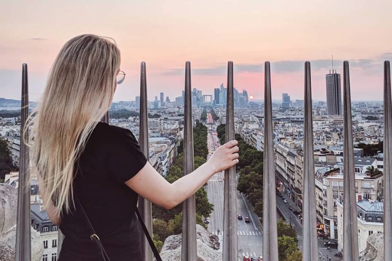Paris Pass Review 2019: Is It Worth It?