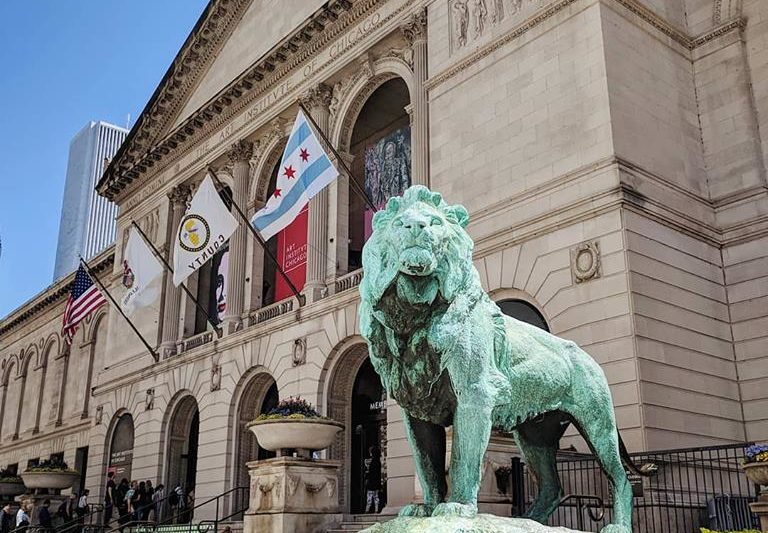 Chicago CityPASS Review