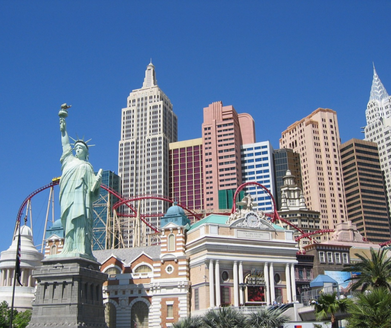 Las Vegas Explorer Pass Review 2019: Is It Worth It?