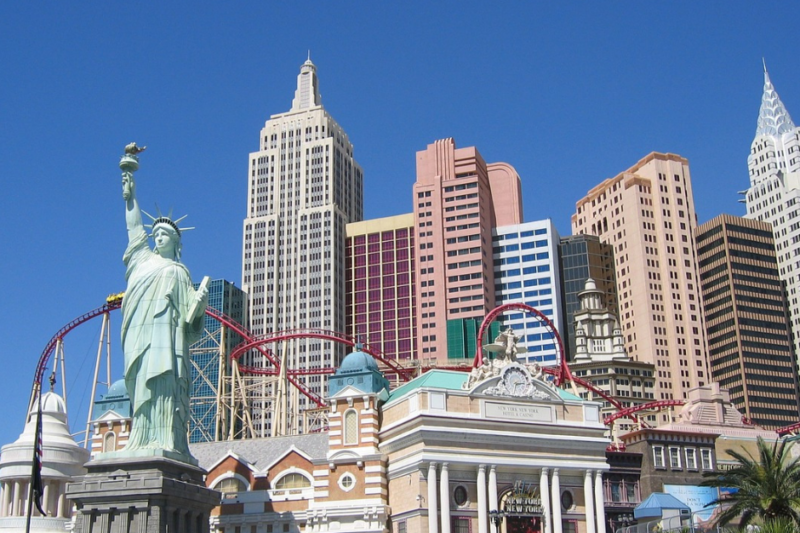 Las Vegas Explorer Pass Review 2019: Is It Worth It?