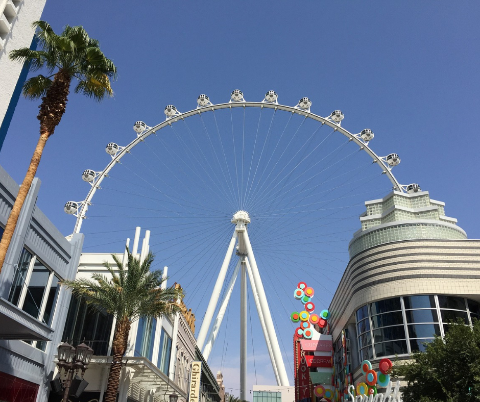 Las Vegas Explorer Pass Review 2019: Is It Worth It?