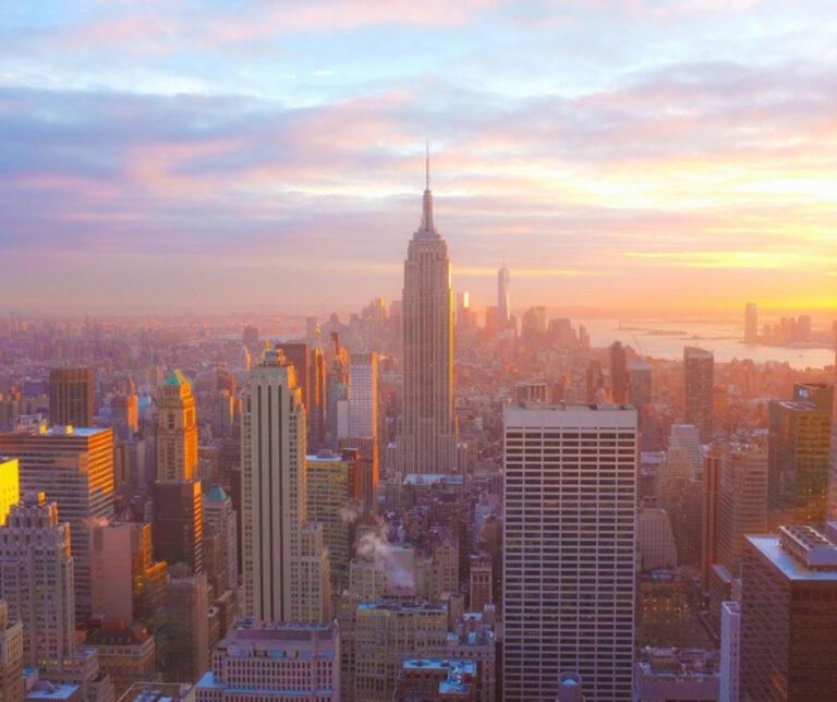 New York CityPASS Review