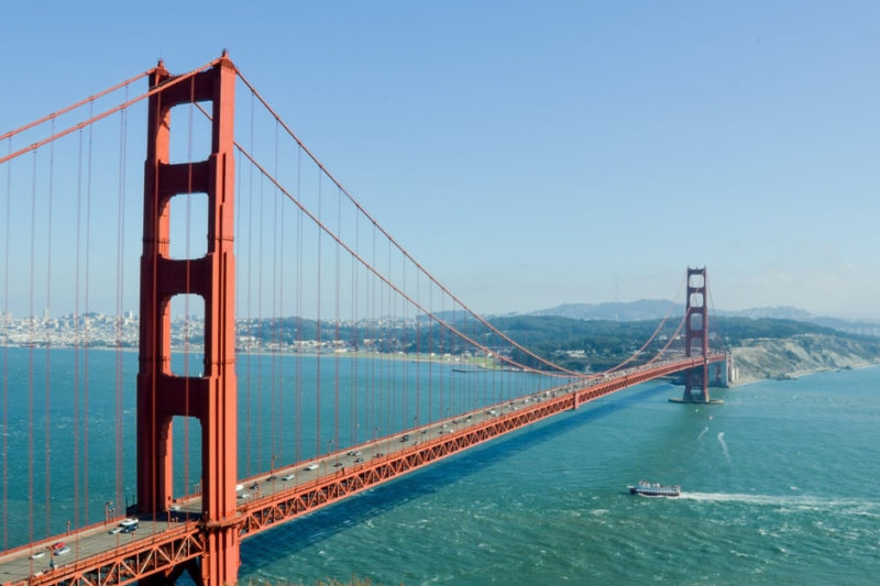San Francisco Explorer Pass Review