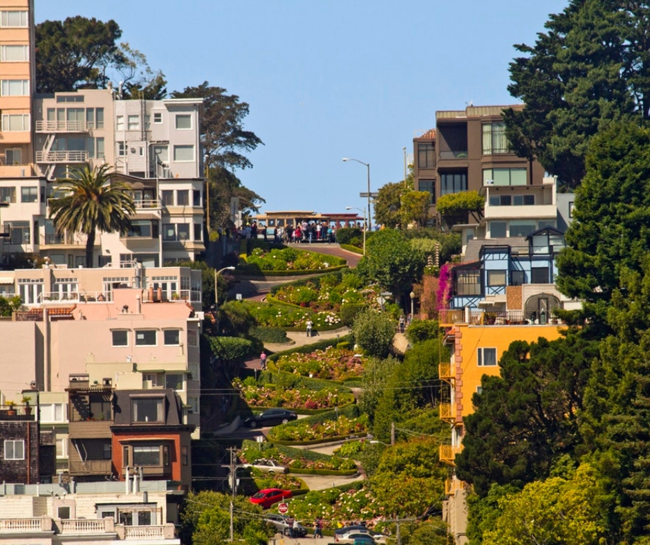 San Francisco Explorer Pass Review