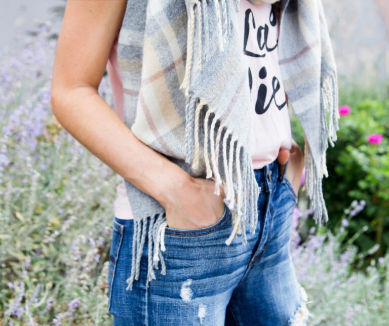 3 Mistakes People Make When Doing A Shopping Hiatus