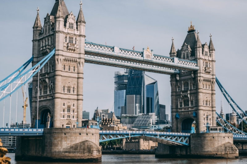 london explorer pass review