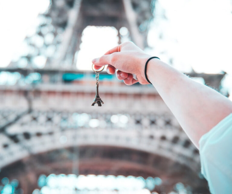 Paris Explorer Pass Review