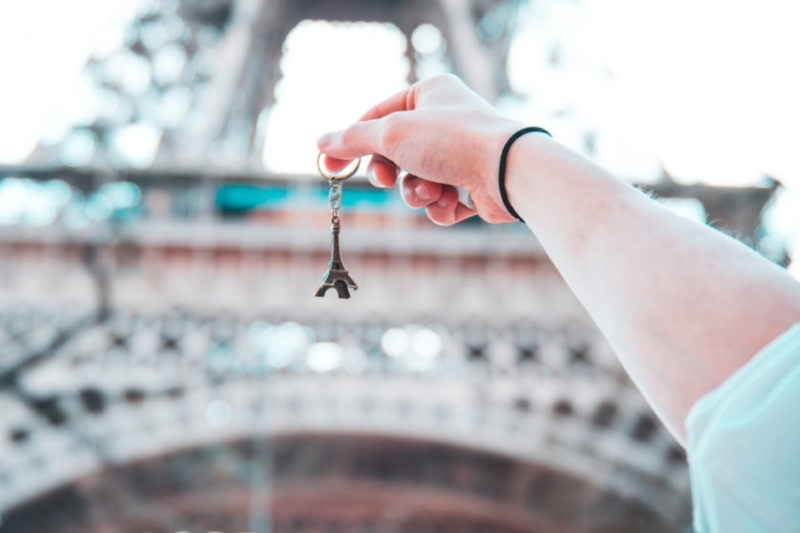 Paris Explorer Pass Review