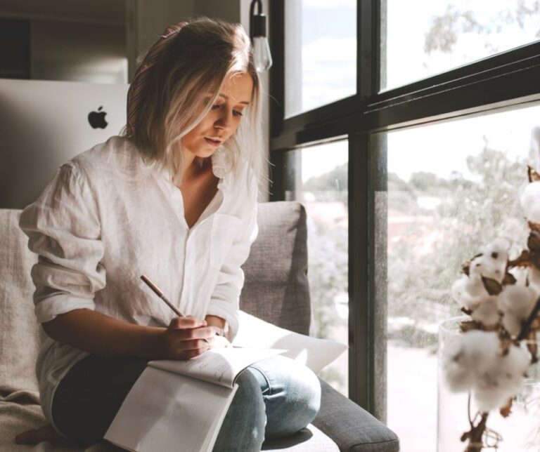Sinking Funds For Beginners: Why You Need Them In Your Budget
