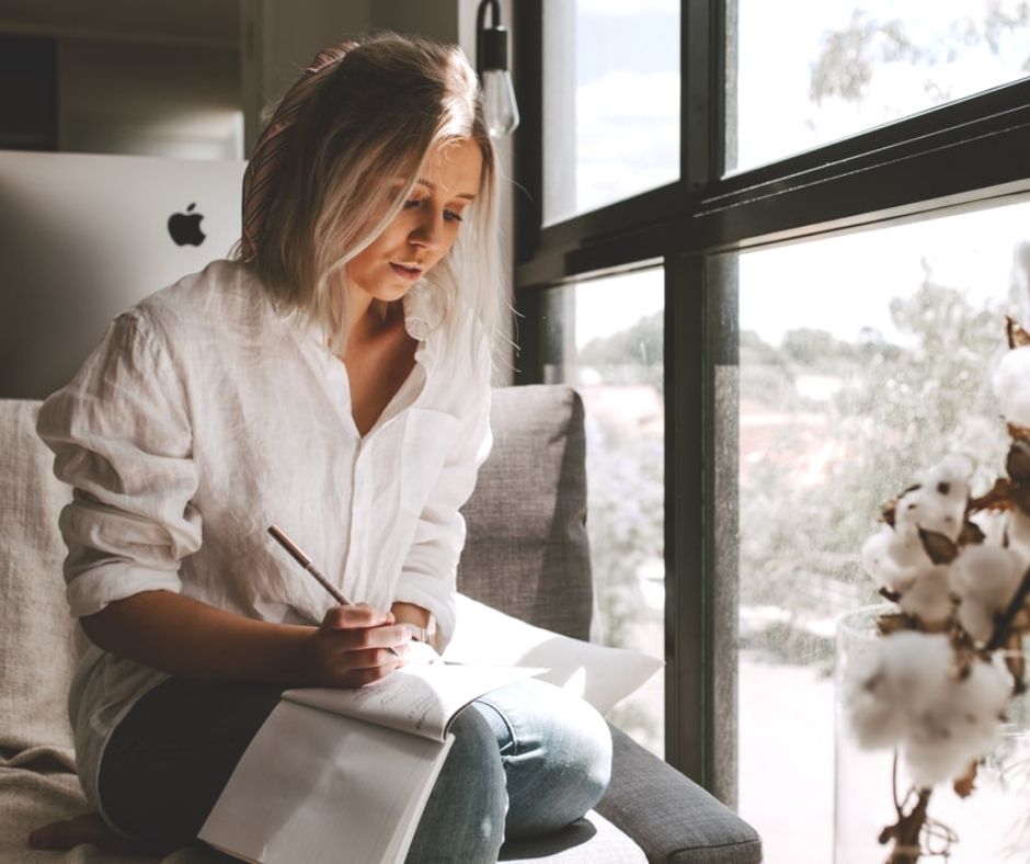 Sinking Funds For Beginners: Why You Need Them In Your Budget