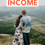 how to save 50% of your income