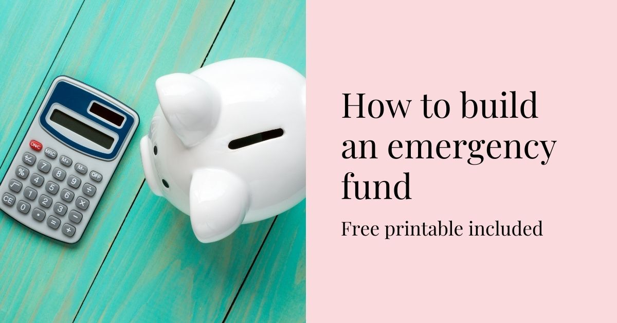 how to earn money online