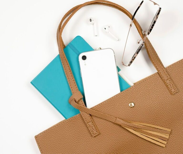 how to stop spending money you don't have