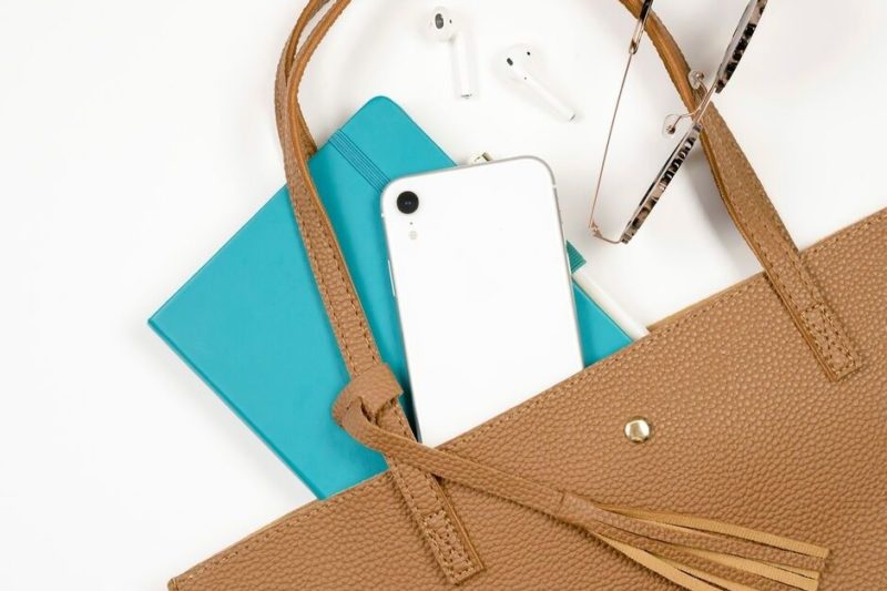 how to stop spending money you don't have