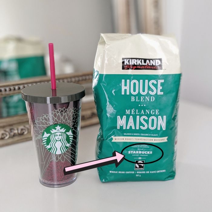 17 Easy Ways To Save Money At Starbucks