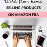 How To Make Money Selling on Amazon FBA: Beginner's Guide