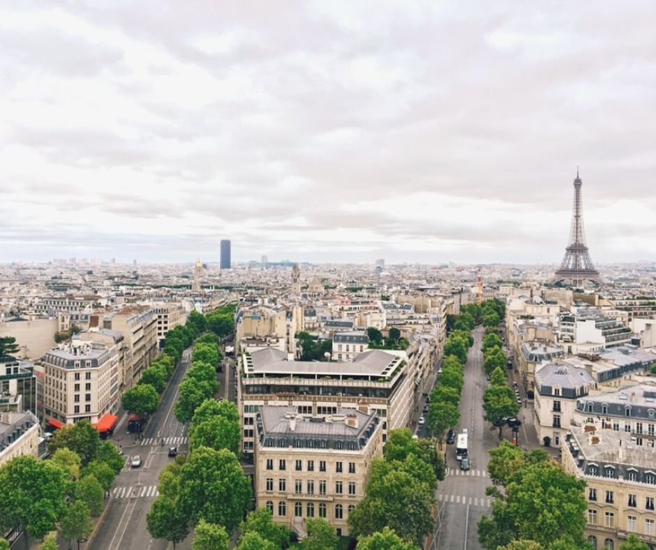 Go Paris Sightseeing Pass Review 2019: Is It Worth It?