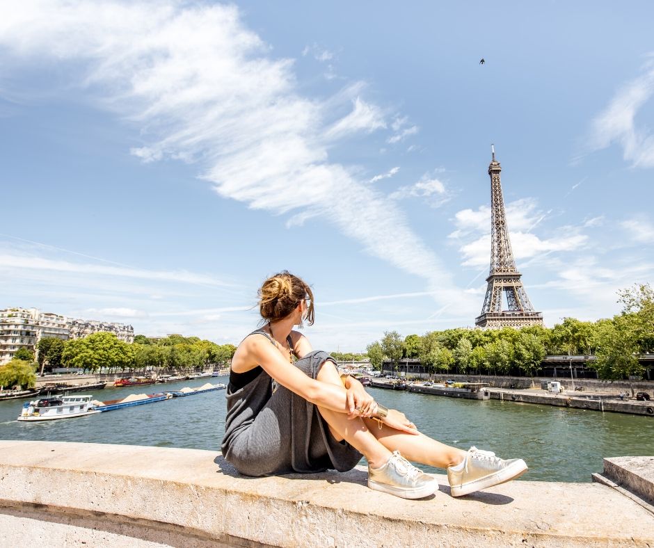 Go Paris Sightseeing Pass Review 2019: Is It Worth It?