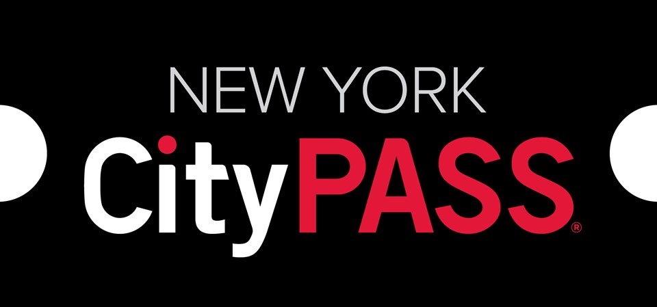 save money with the new york cityPASS
