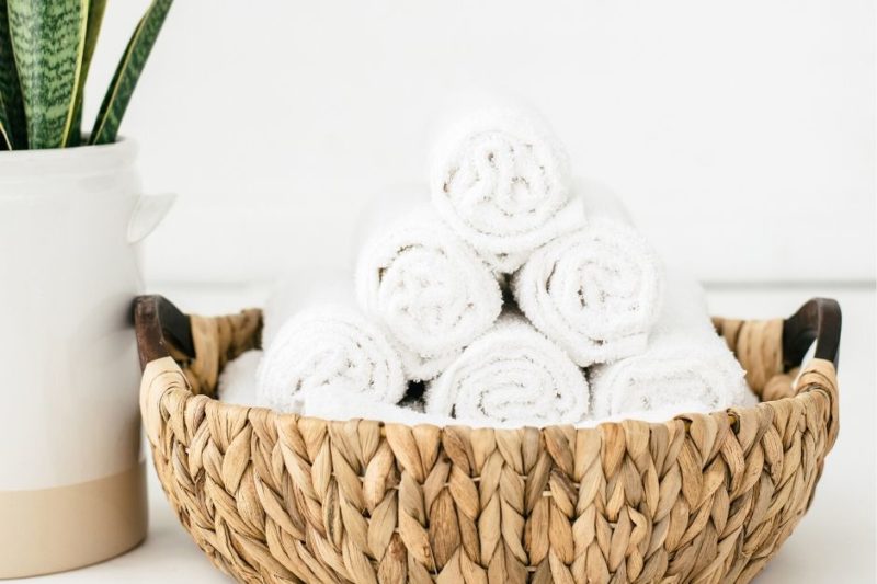 20 Easy Zero Waste Swaps That Will Save You Money