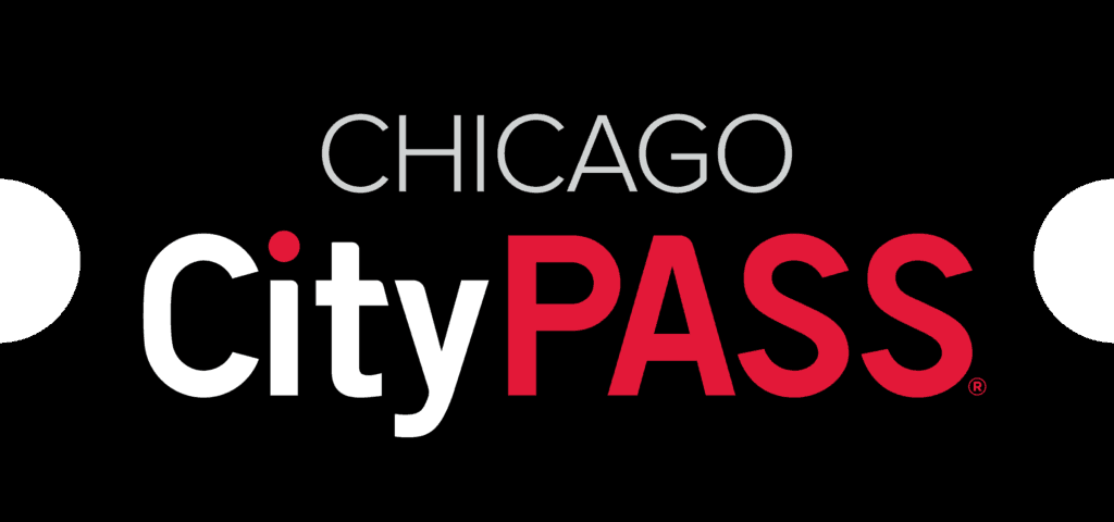 save money with the chicago citypass