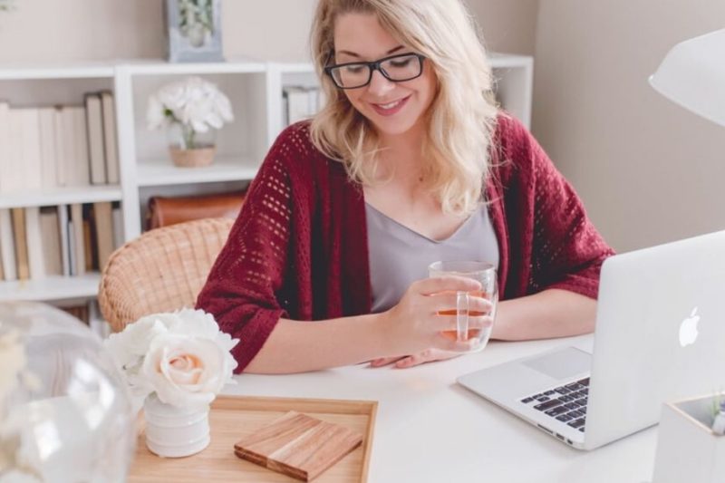 how to make money with affiliate marketing