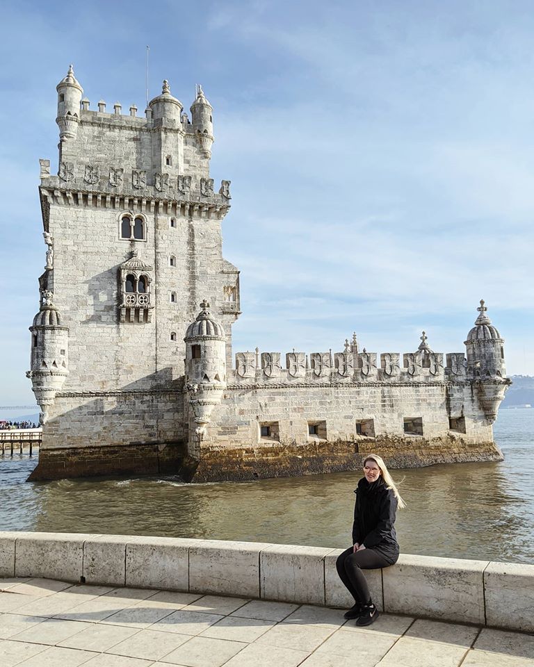 15 Silly Mistakes To Avoid When Visiting Lisbon