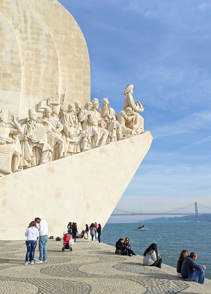 15 Silly Mistakes To Avoid When Visiting Lisbon