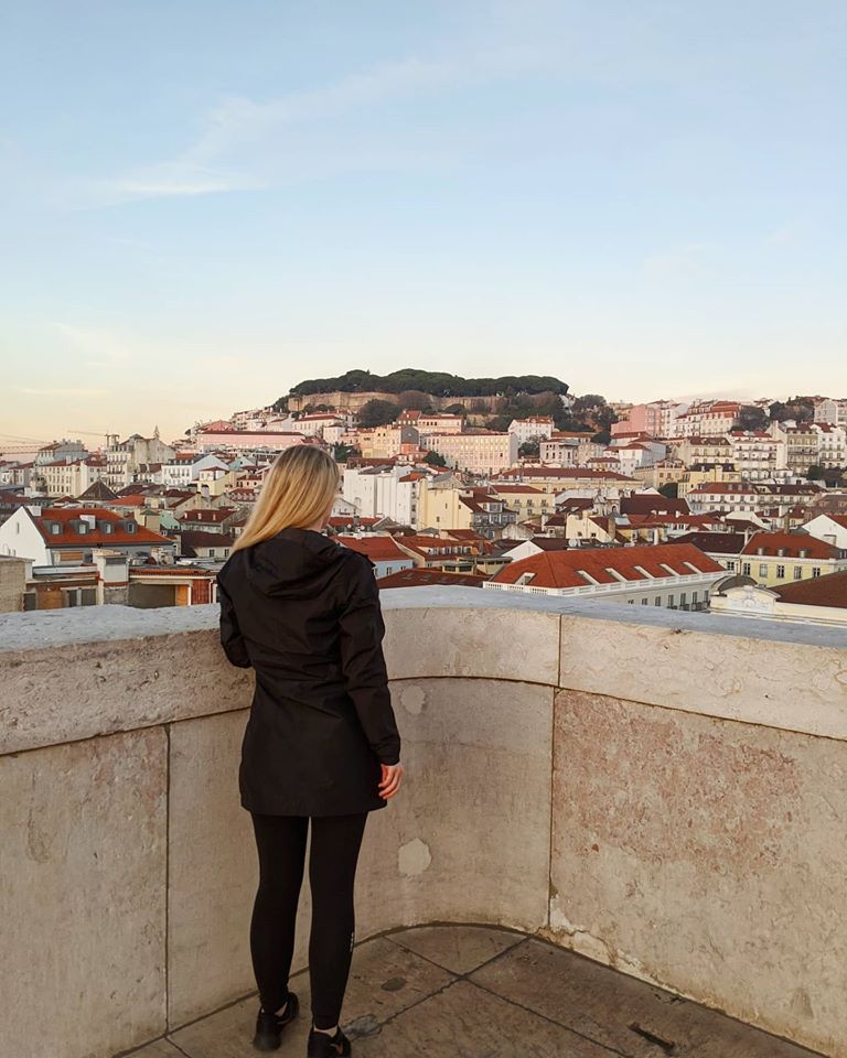 15 Silly Mistakes To Avoid When Visiting Lisbon