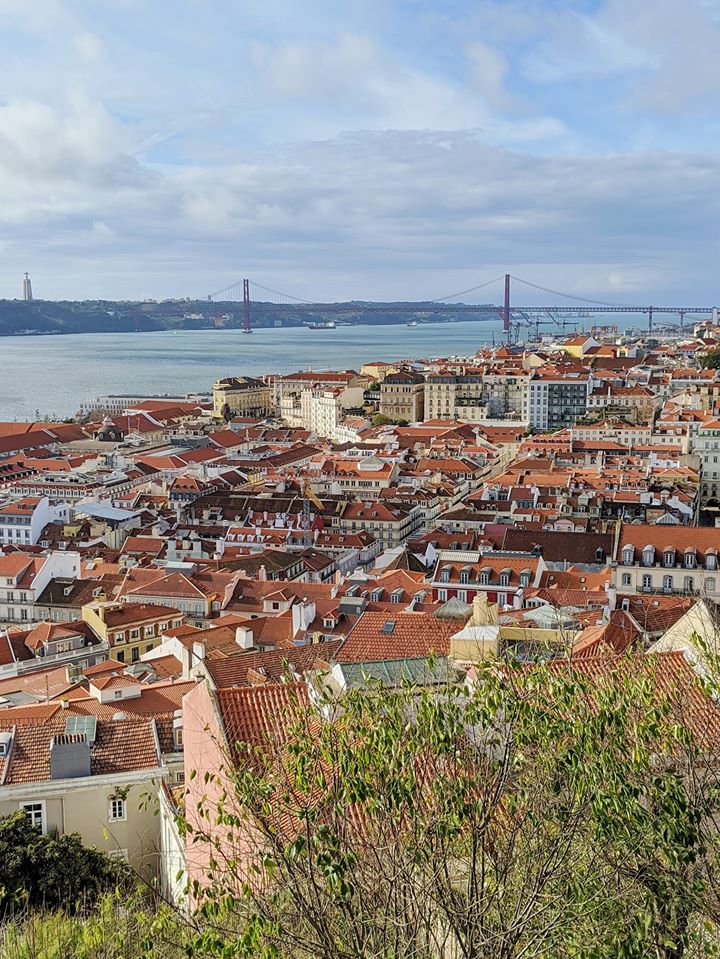 15 Silly Mistakes To Avoid When Visiting Lisbon